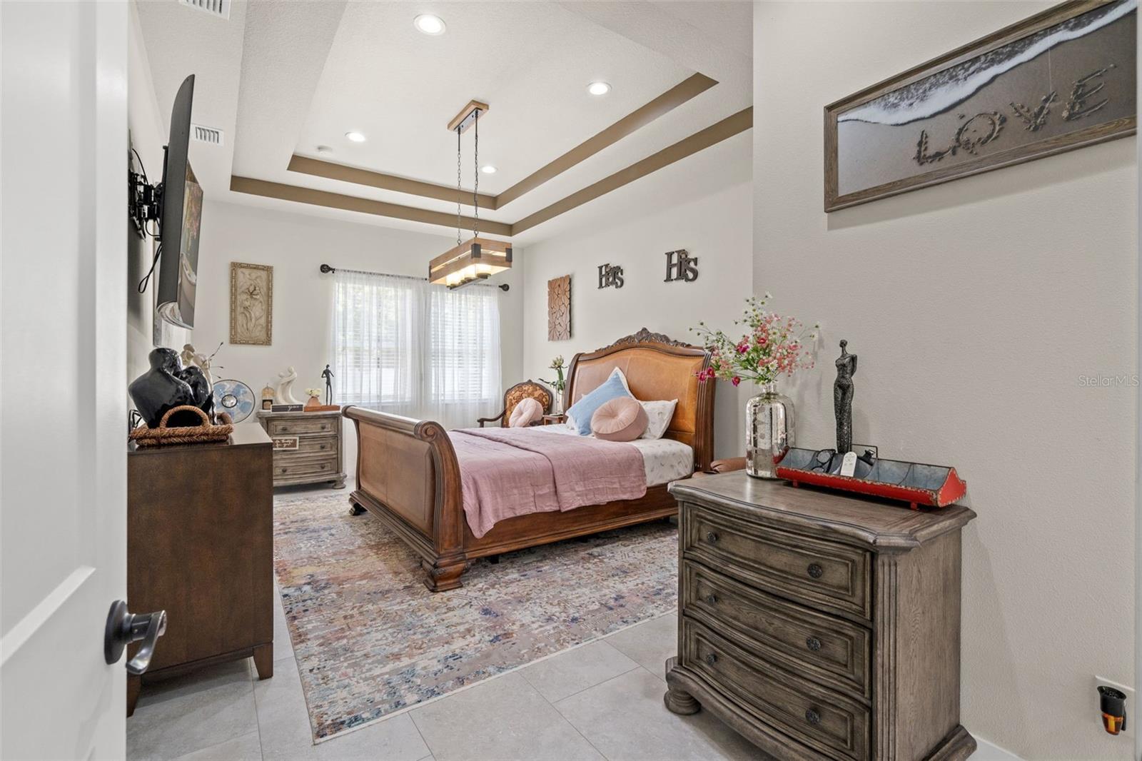 17601 HANNA RD, LUTZ, FL, 33549