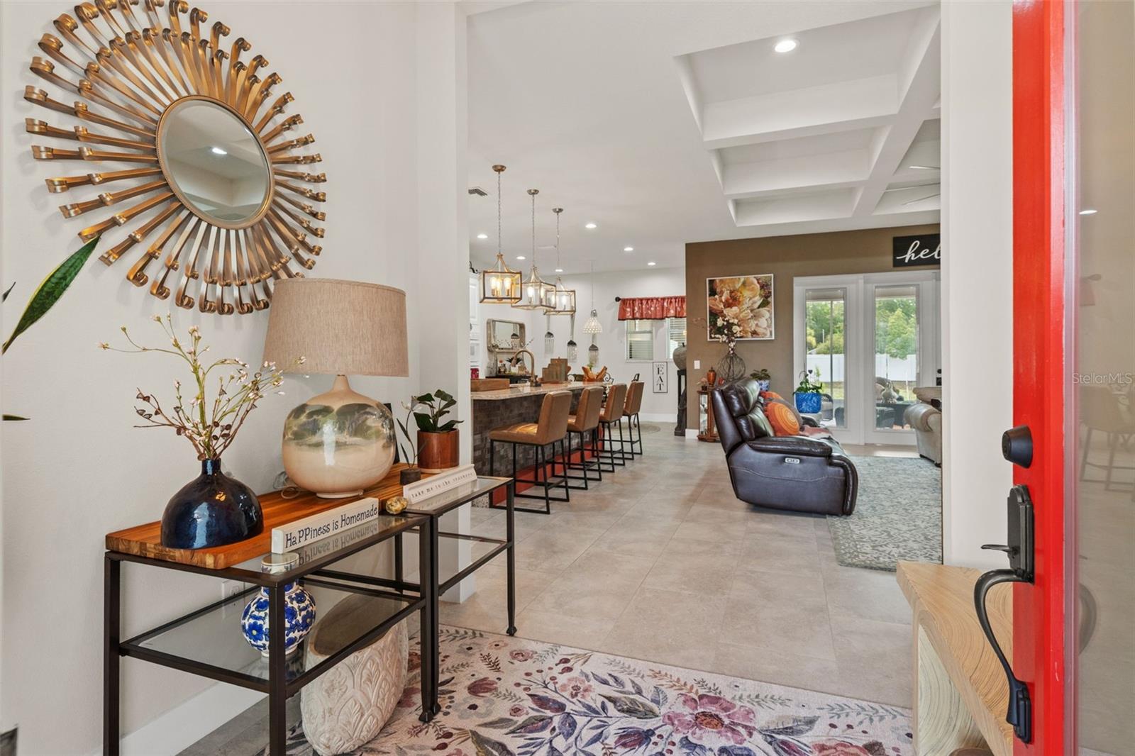 17601 HANNA RD, LUTZ, FL, 33549