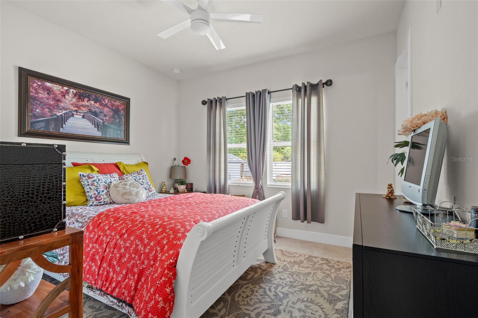 17601 HANNA RD, LUTZ, FL, 33549