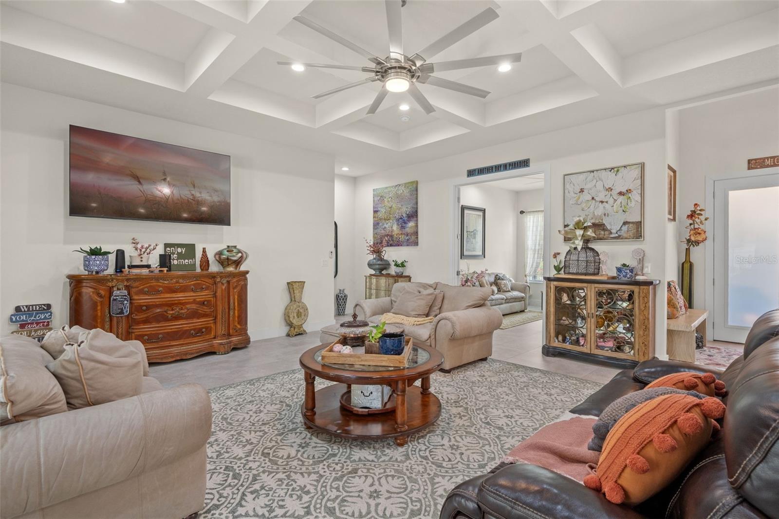 17601 HANNA RD, LUTZ, FL, 33549