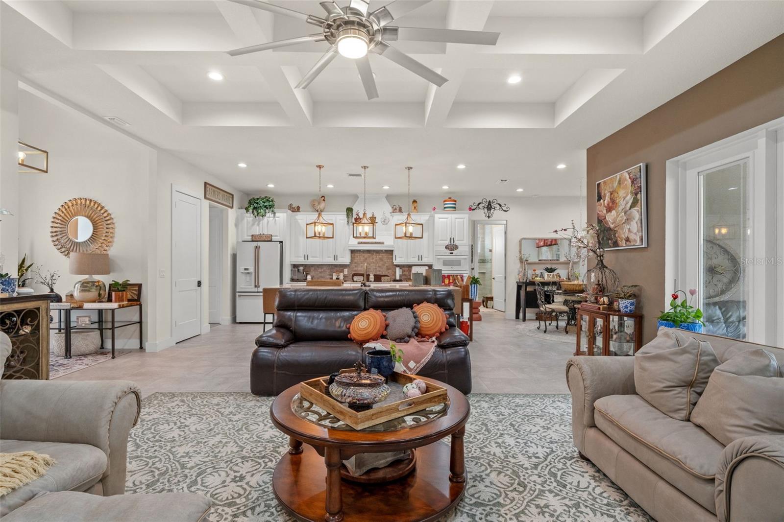 17601 HANNA RD, LUTZ, FL, 33549