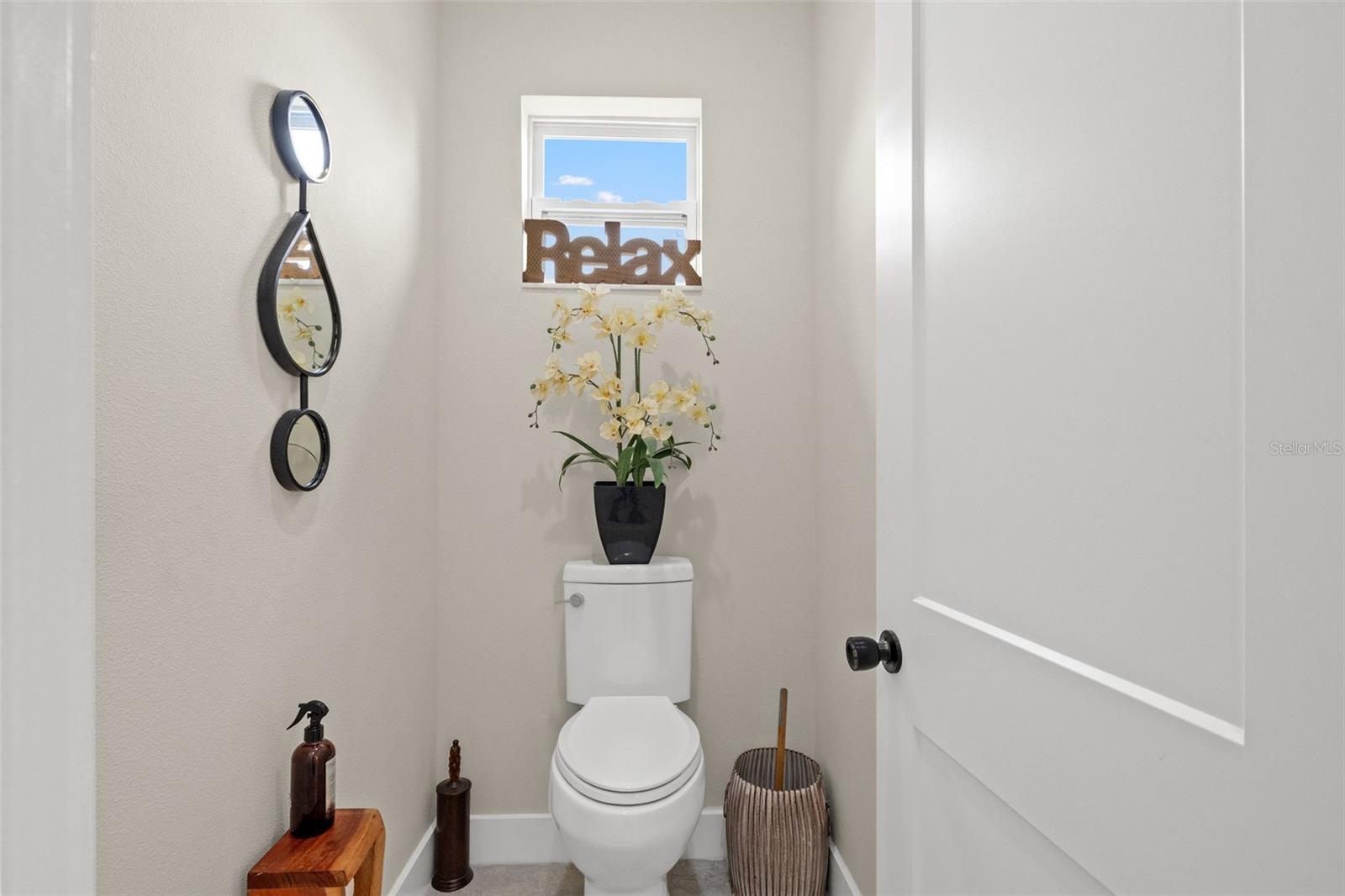 17601 HANNA RD, LUTZ, FL, 33549