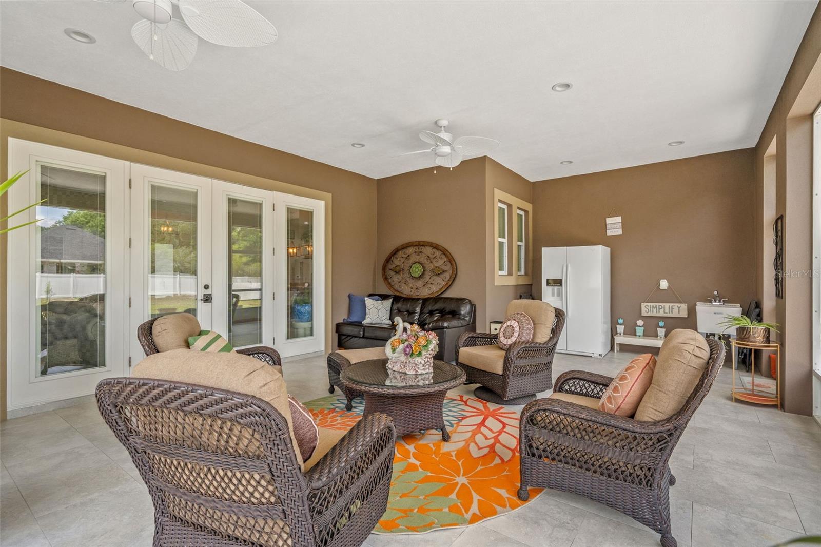 17601 HANNA RD, LUTZ, FL, 33549