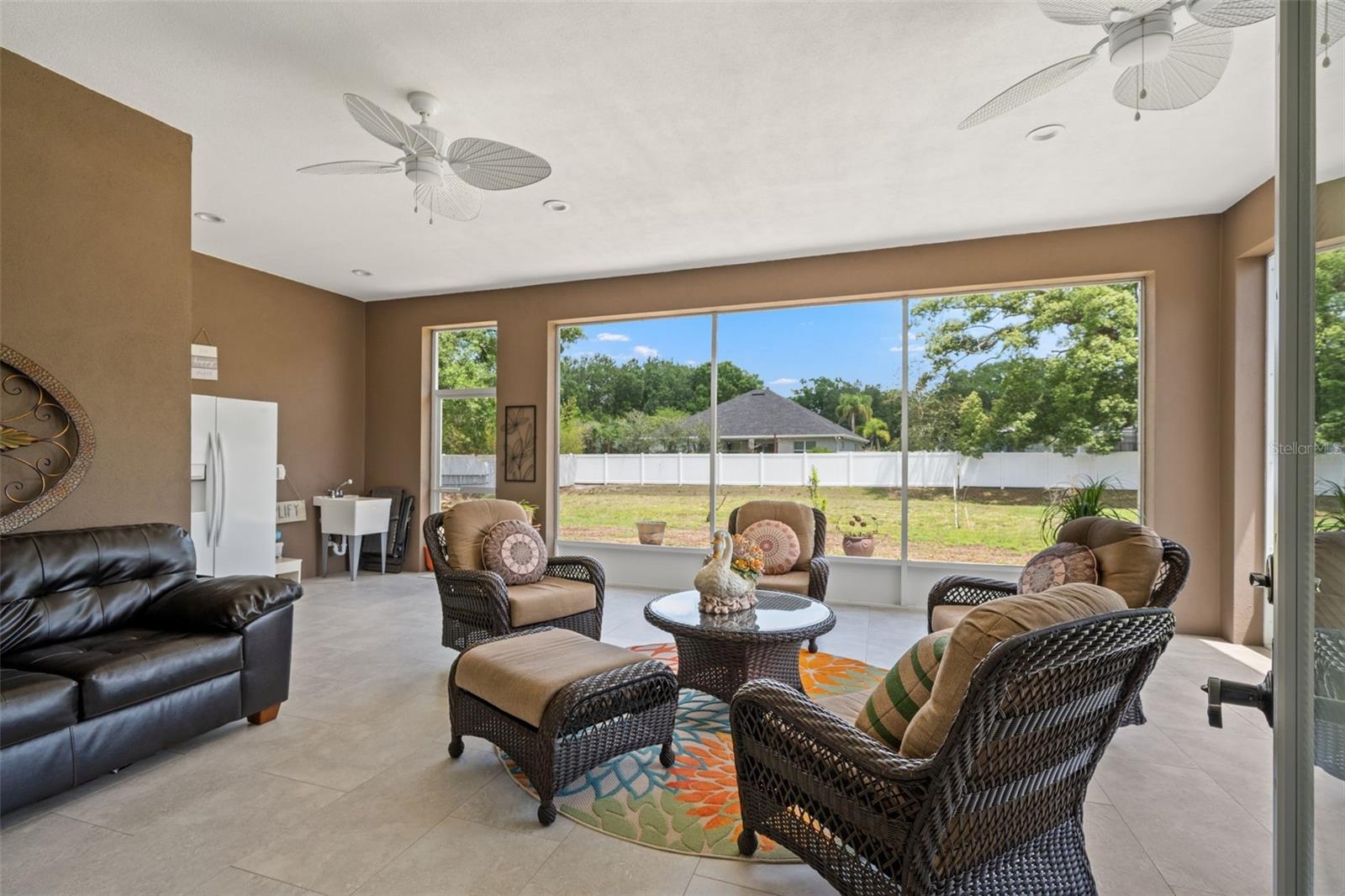 17601 HANNA RD, LUTZ, FL, 33549