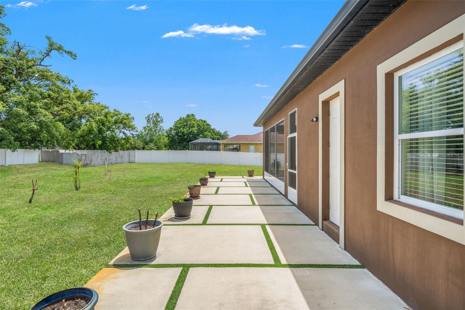 17601 HANNA RD, LUTZ, FL, 33549