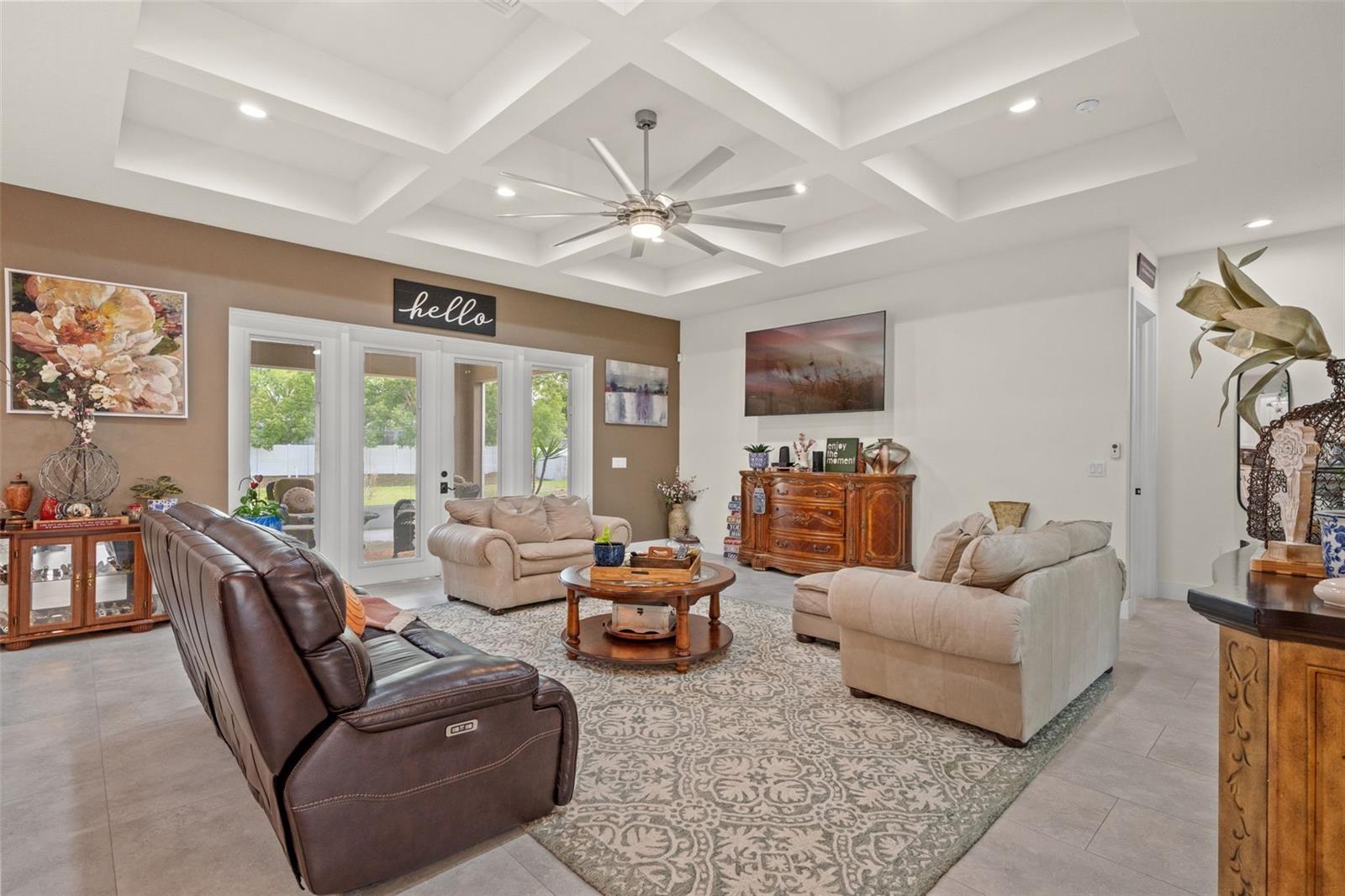 17601 HANNA RD, LUTZ, FL, 33549