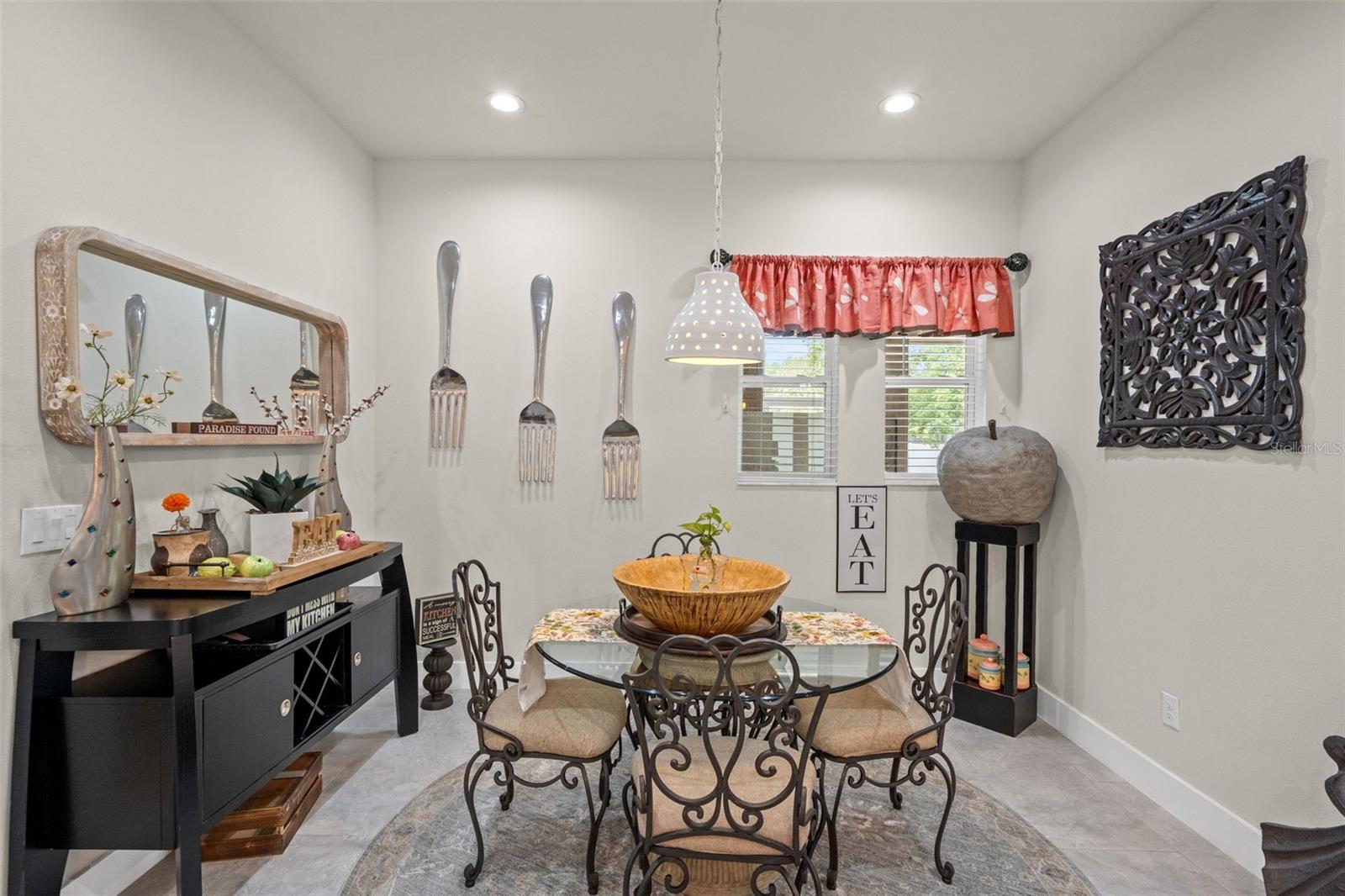 17601 HANNA RD, LUTZ, FL, 33549