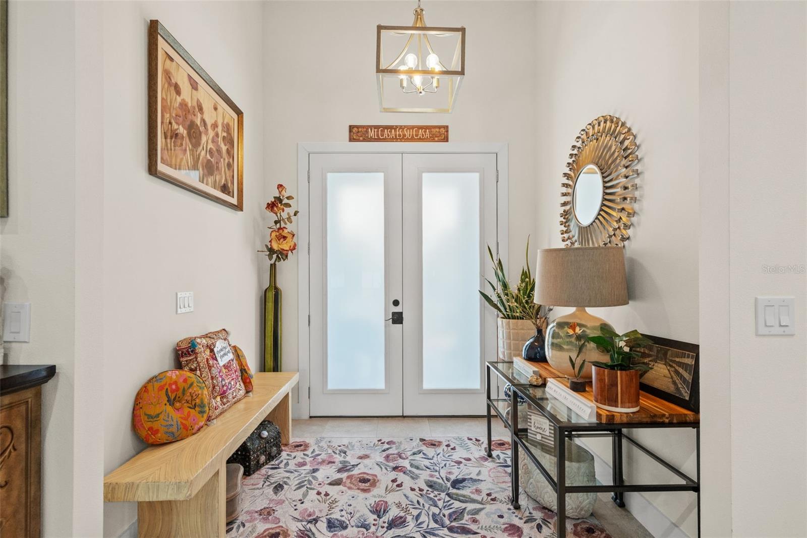 17601 HANNA RD, LUTZ, FL, 33549