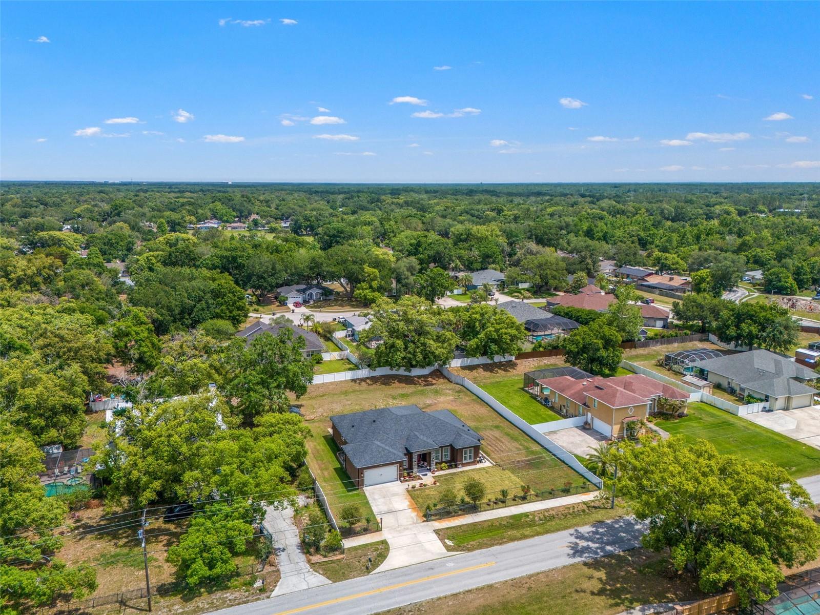 17601 HANNA RD, LUTZ, FL, 33549