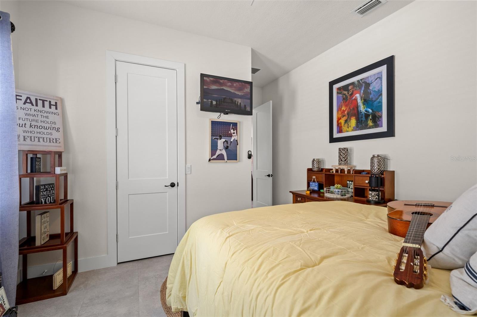 17601 HANNA RD, LUTZ, FL, 33549