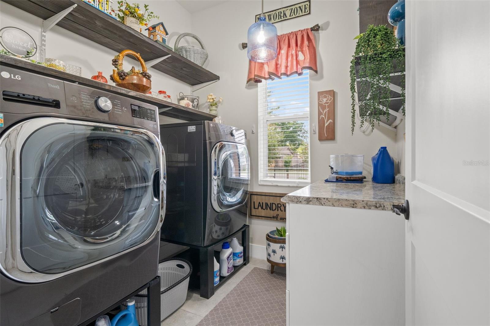 17601 HANNA RD, LUTZ, FL, 33549