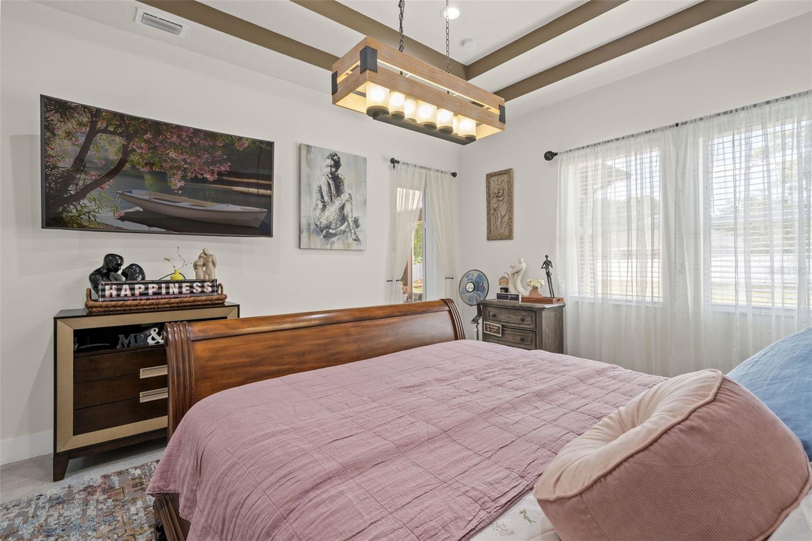 17601 HANNA RD, LUTZ, FL, 33549