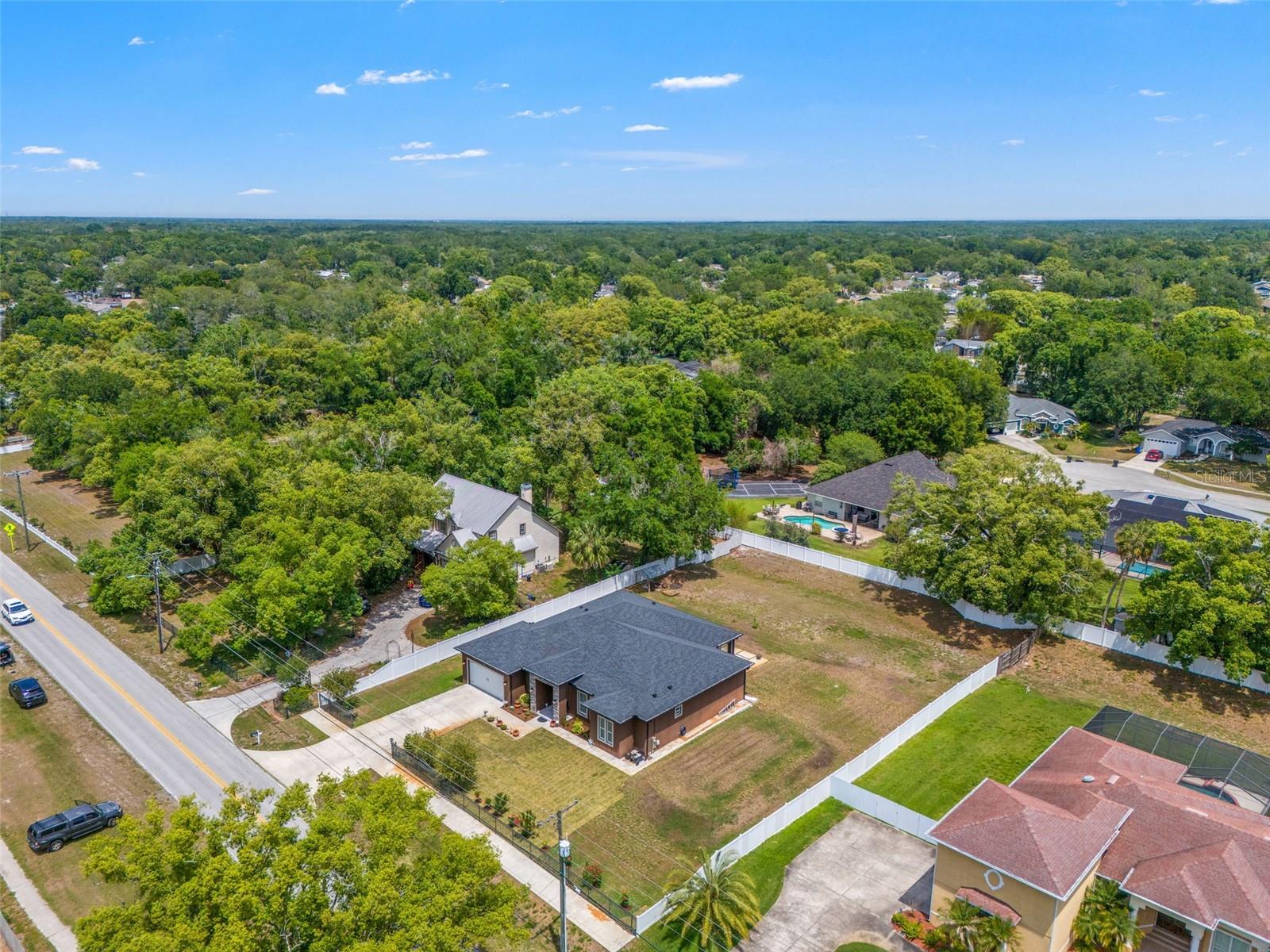 17601 HANNA RD, LUTZ, FL, 33549