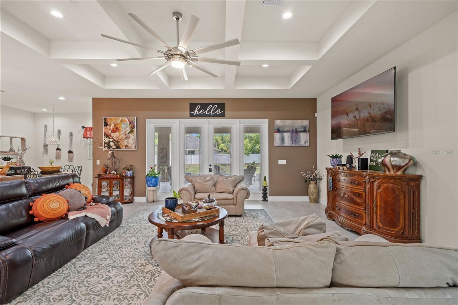 17601 HANNA RD, LUTZ, FL, 33549