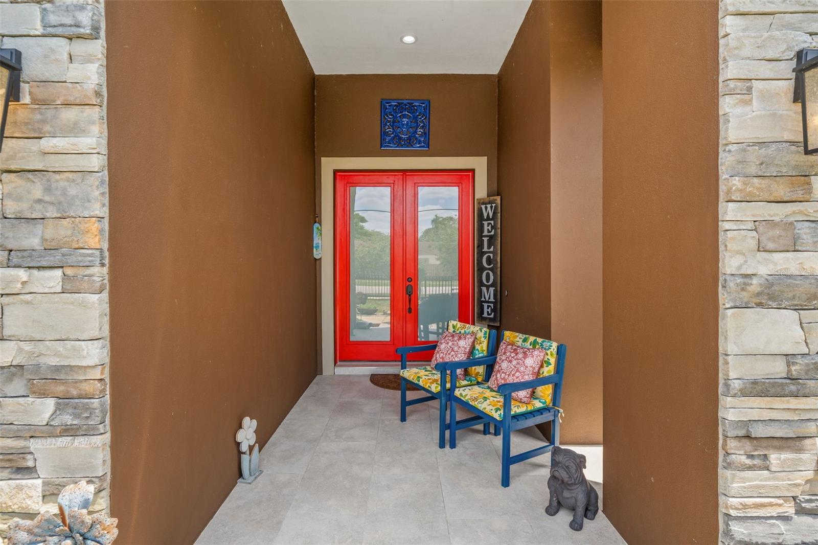 17601 HANNA RD, LUTZ, FL, 33549