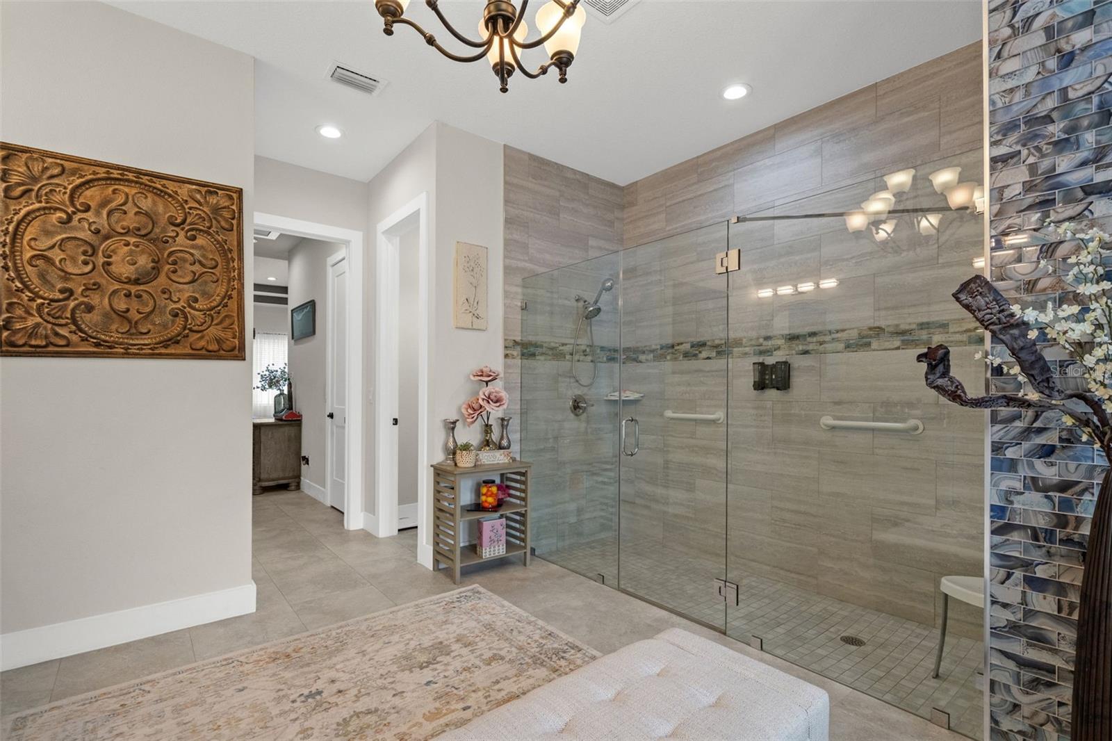 17601 HANNA RD, LUTZ, FL, 33549