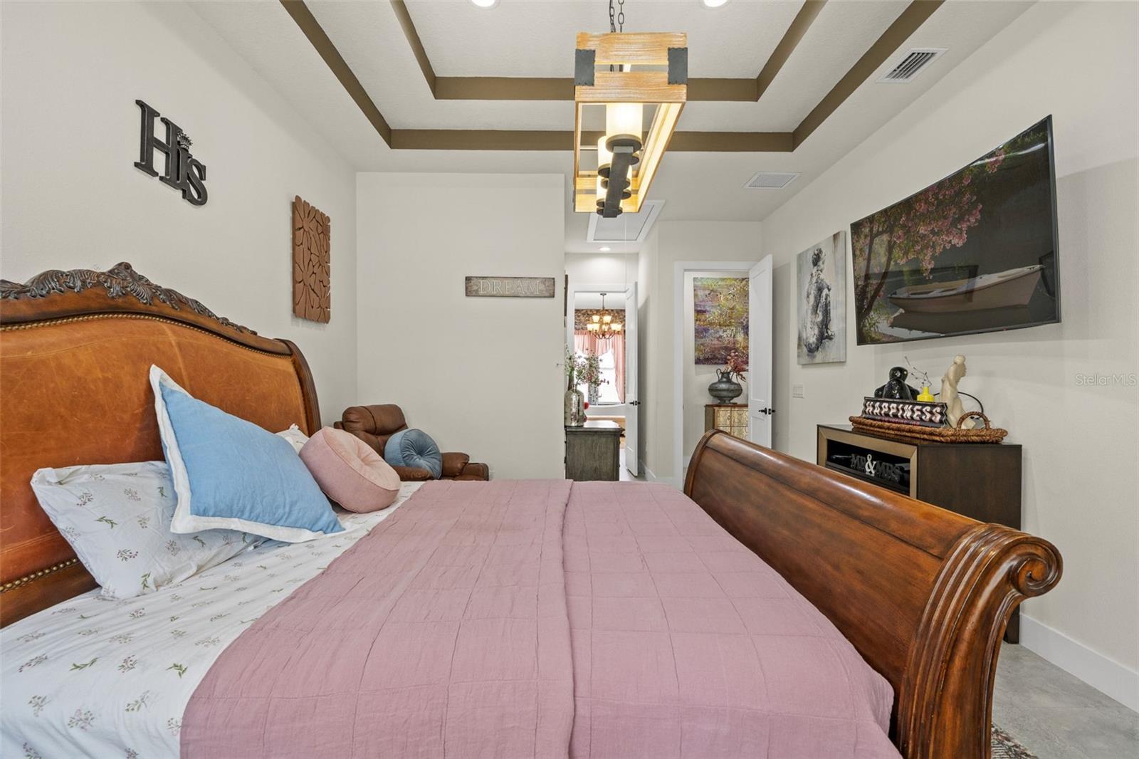 17601 HANNA RD, LUTZ, FL, 33549