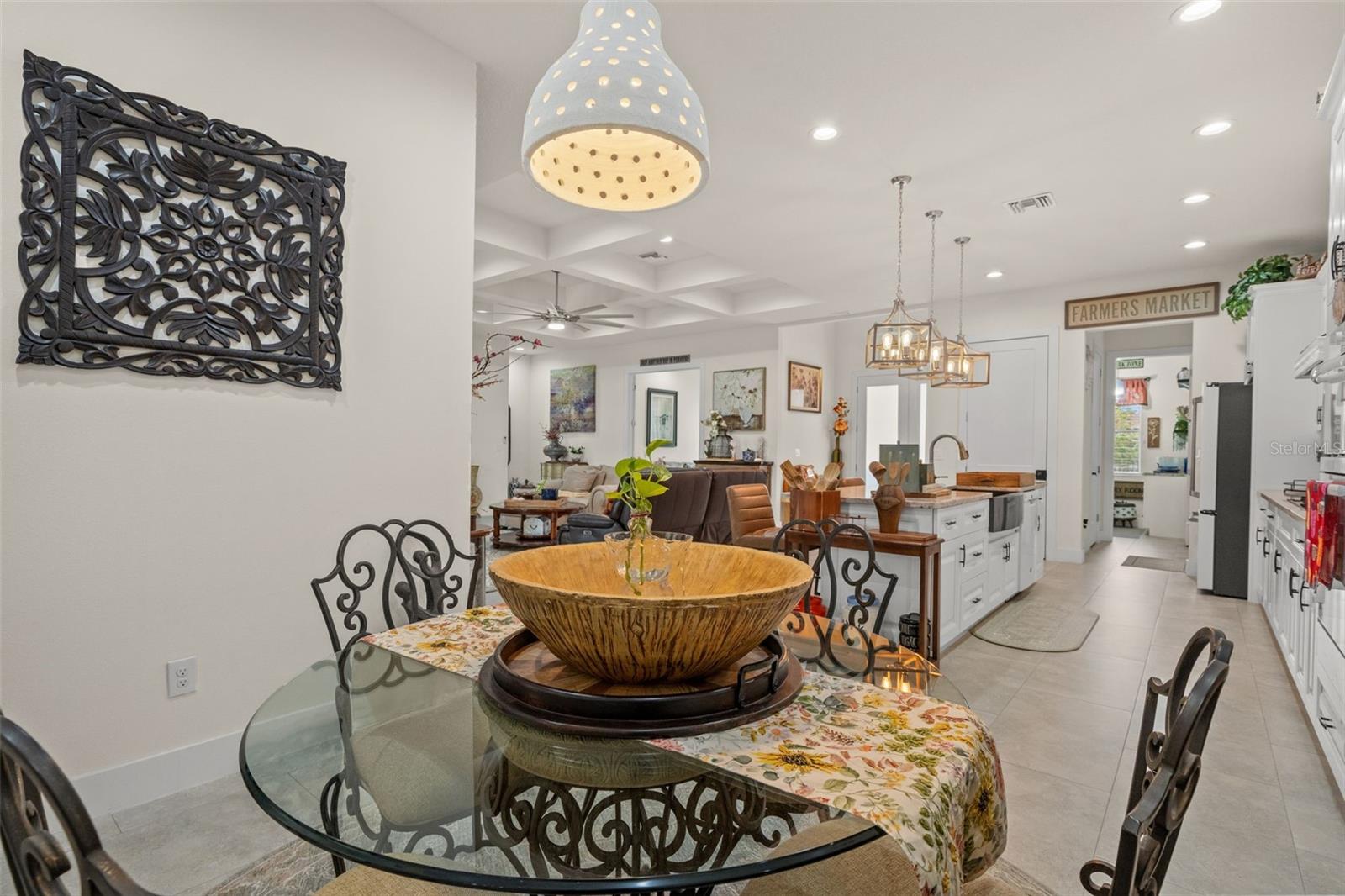 17601 HANNA RD, LUTZ, FL, 33549