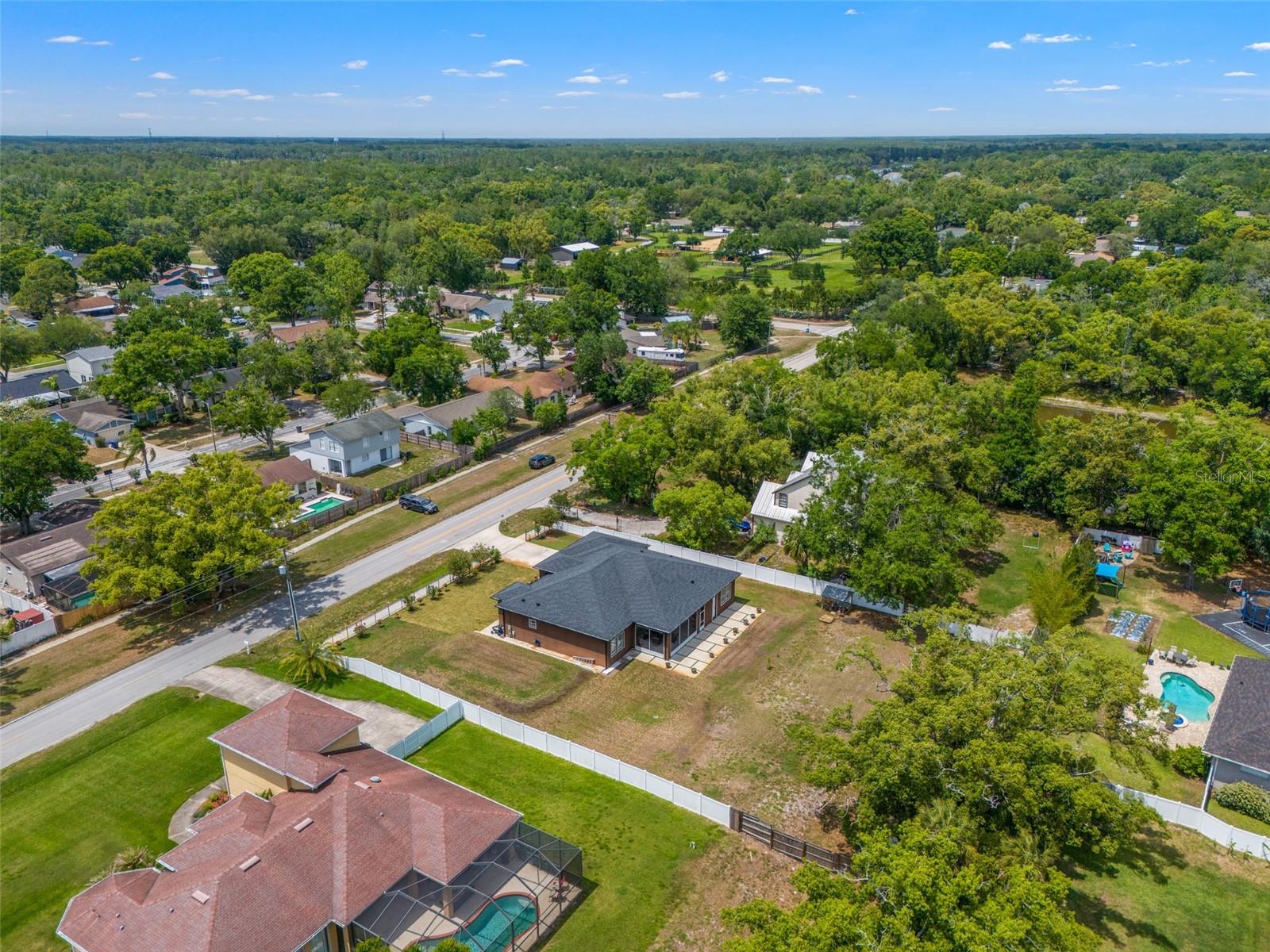 17601 HANNA RD, LUTZ, FL, 33549