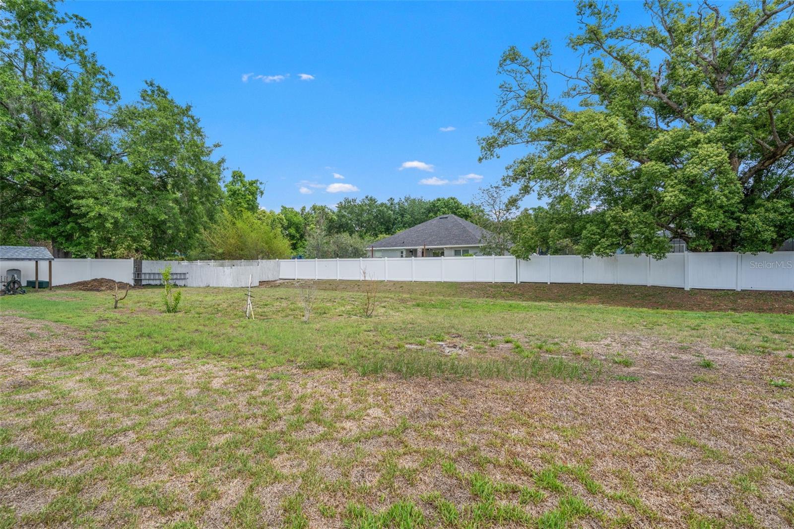 17601 HANNA RD, LUTZ, FL, 33549