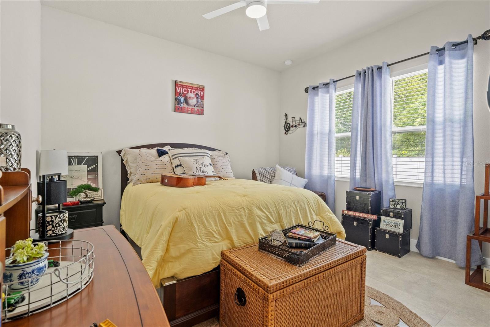 17601 HANNA RD, LUTZ, FL, 33549