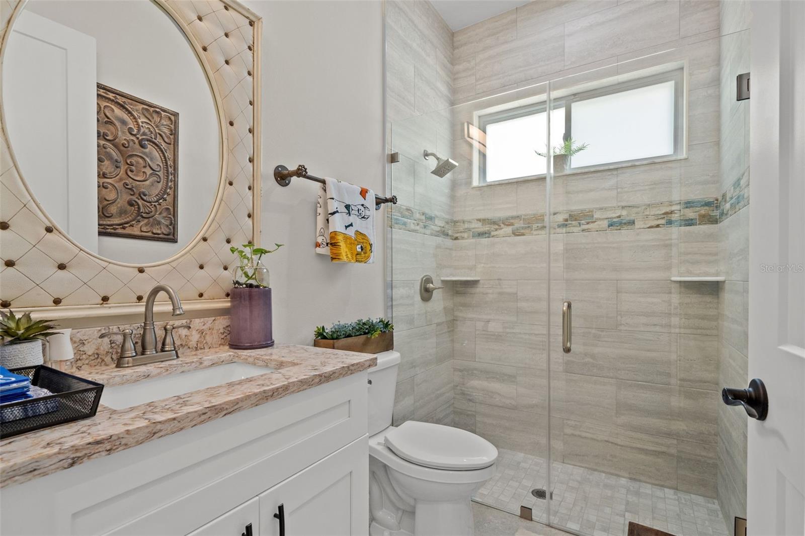 17601 HANNA RD, LUTZ, FL, 33549