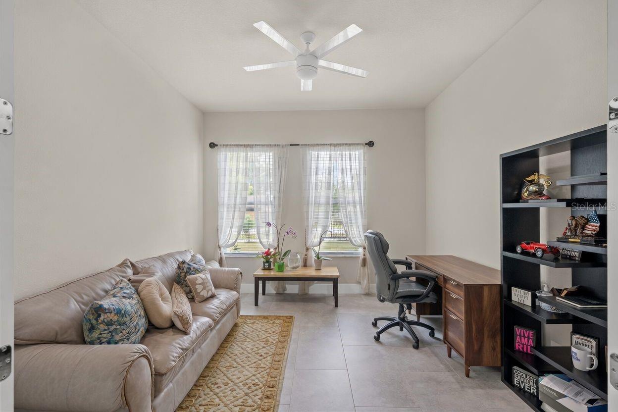 17601 HANNA RD, LUTZ, FL, 33549