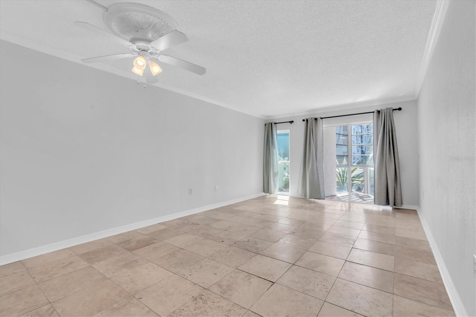 4902 38TH WAY S #109, ST PETERSBURG, FL, 33711