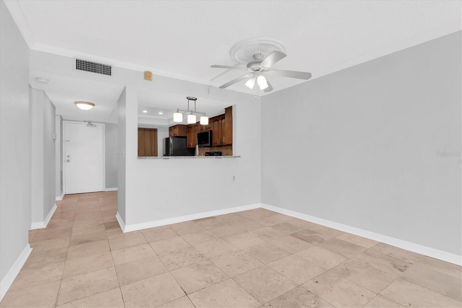 4902 38TH WAY S #109, ST PETERSBURG, FL, 33711