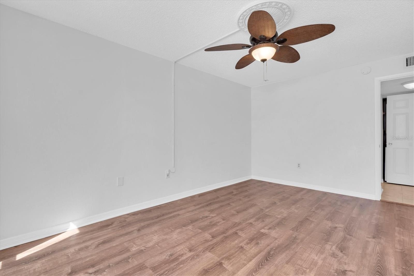 4902 38TH WAY S #109, ST PETERSBURG, FL, 33711
