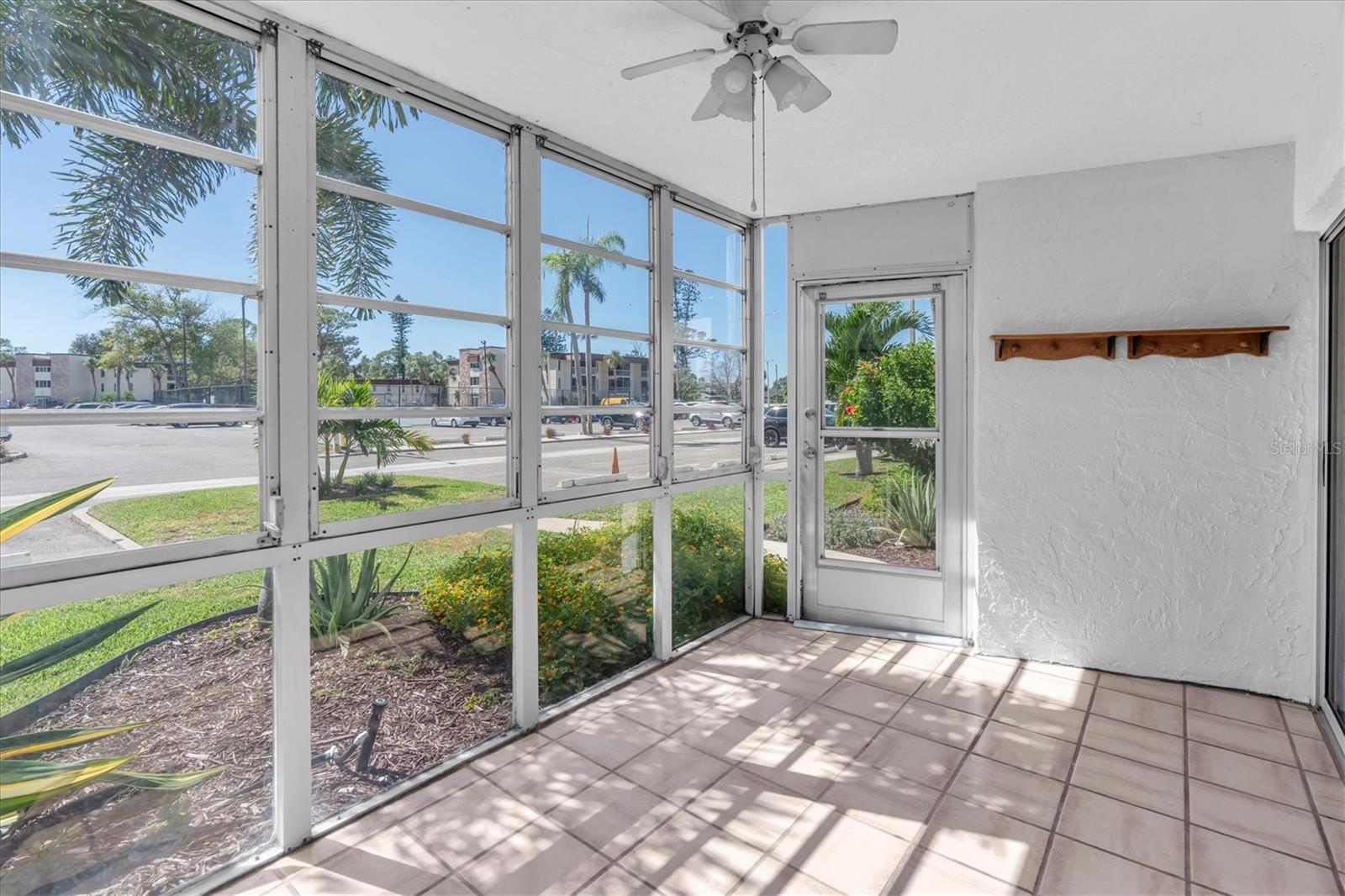 4902 38TH WAY S #109, ST PETERSBURG, FL, 33711