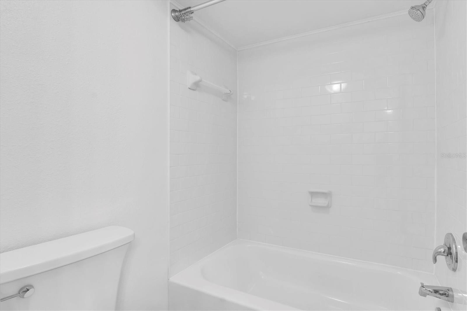 4902 38TH WAY S #109, ST PETERSBURG, FL, 33711
