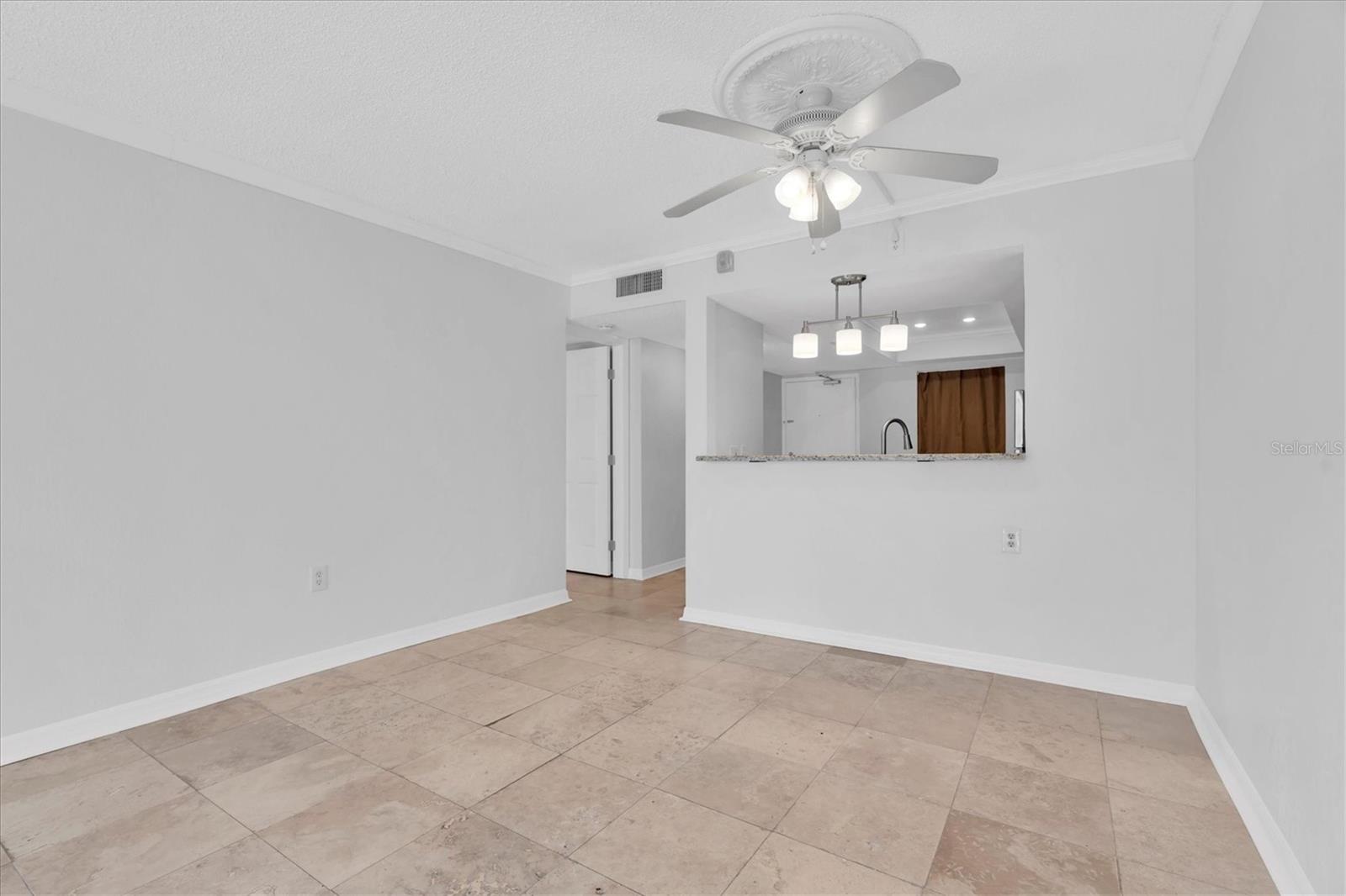 4902 38TH WAY S #109, ST PETERSBURG, FL, 33711