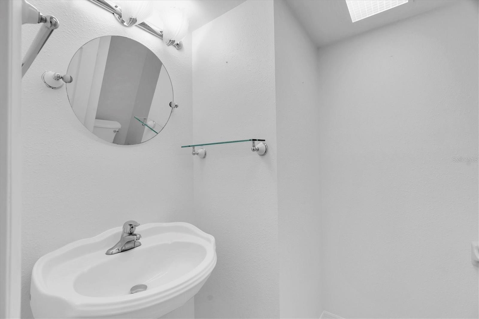 4902 38TH WAY S #109, ST PETERSBURG, FL, 33711