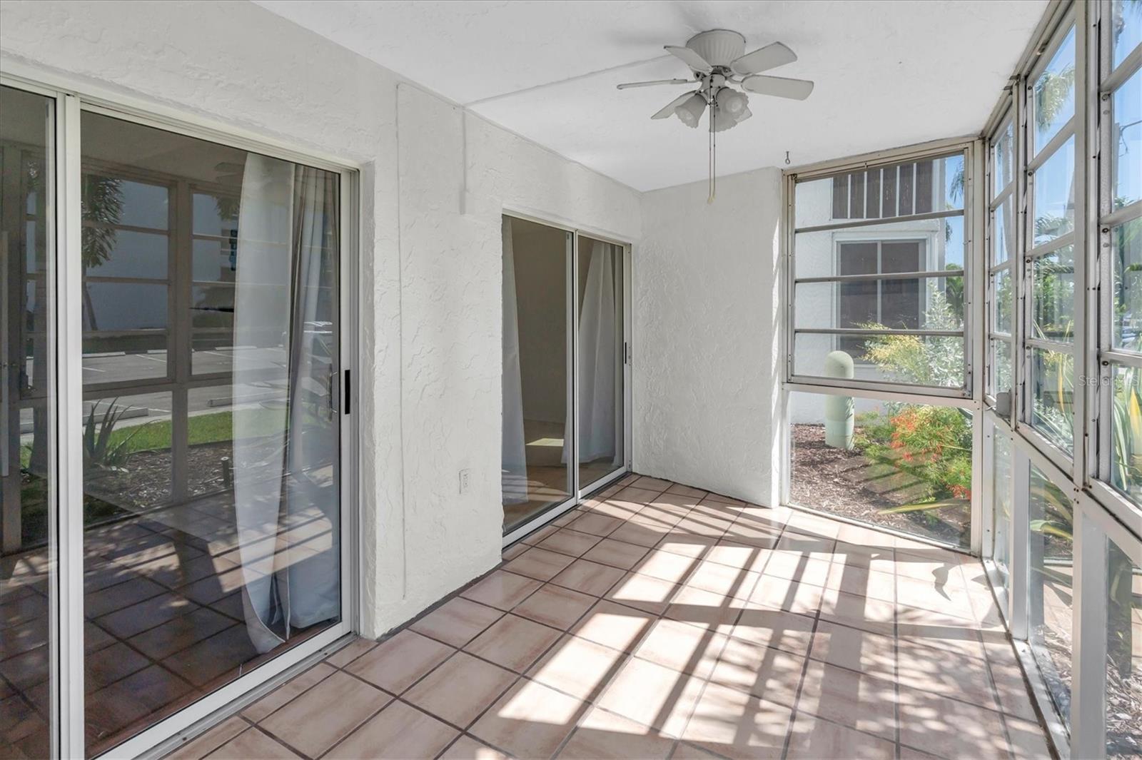4902 38TH WAY S #109, ST PETERSBURG, FL, 33711