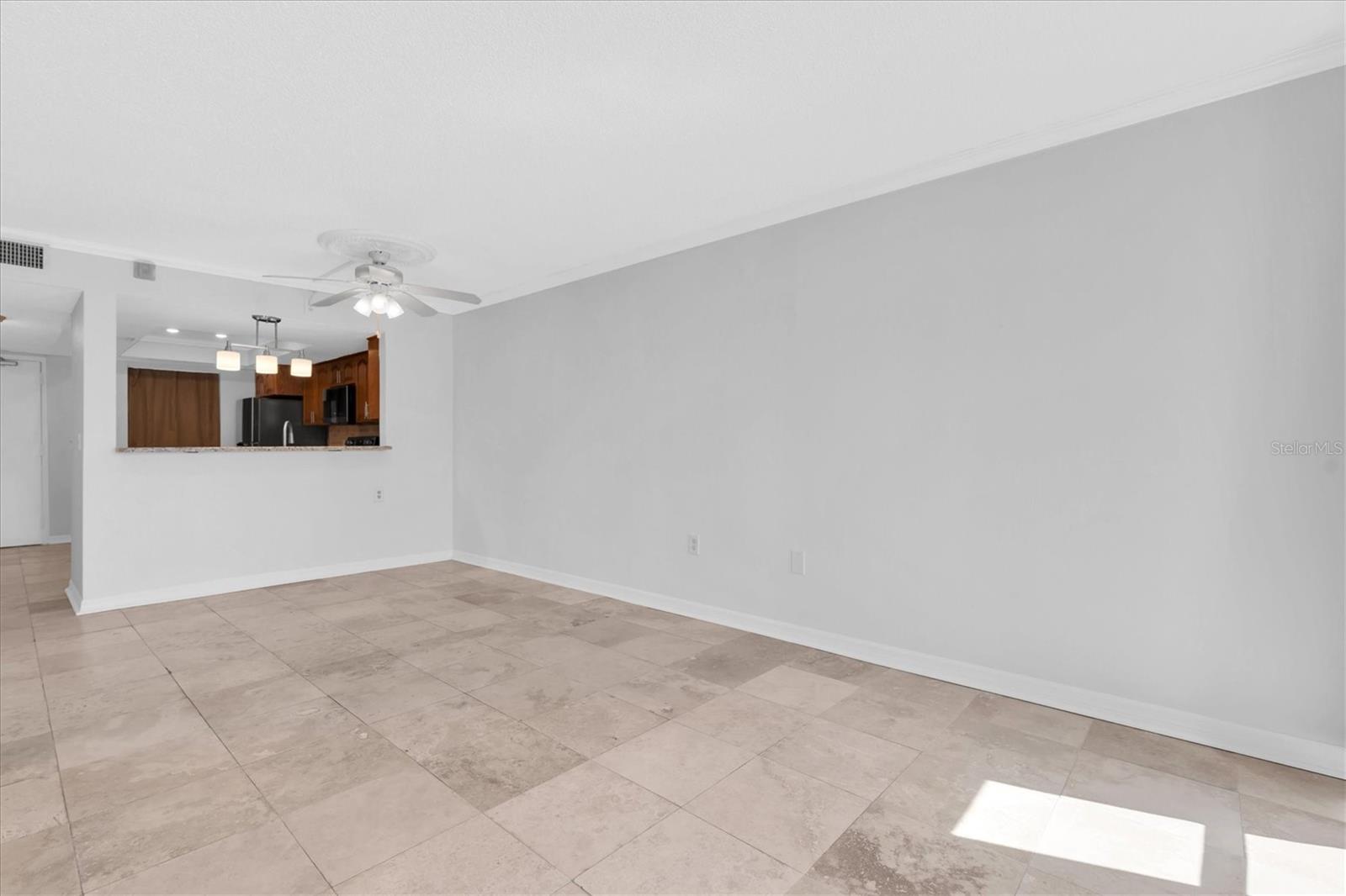 4902 38TH WAY S #109, ST PETERSBURG, FL, 33711