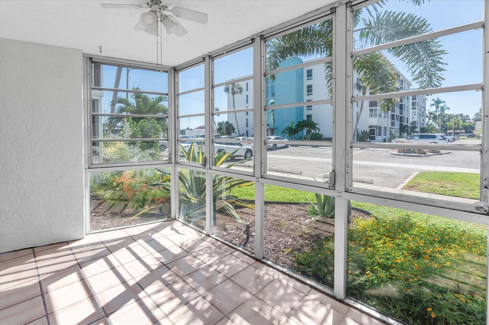 4902 38TH WAY S #109, ST PETERSBURG, FL, 33711