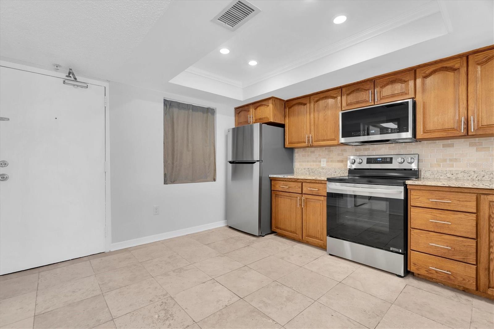 4902 38TH WAY S #109, ST PETERSBURG, FL, 33711