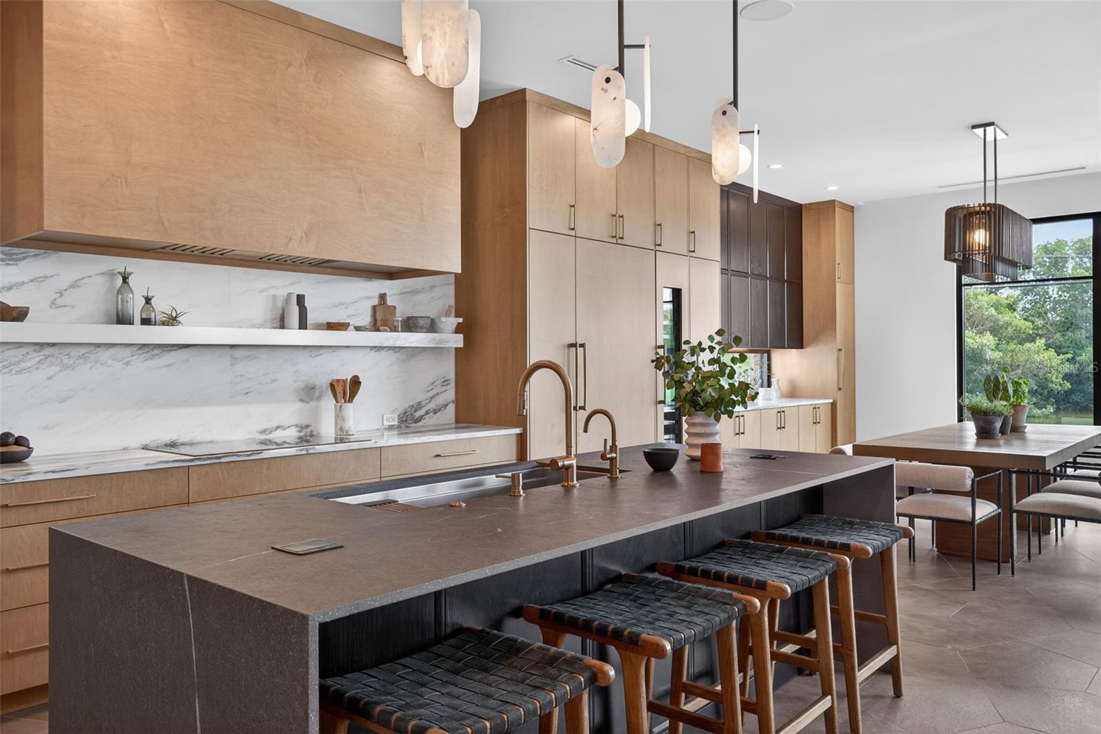 TB8491778 Property Photo