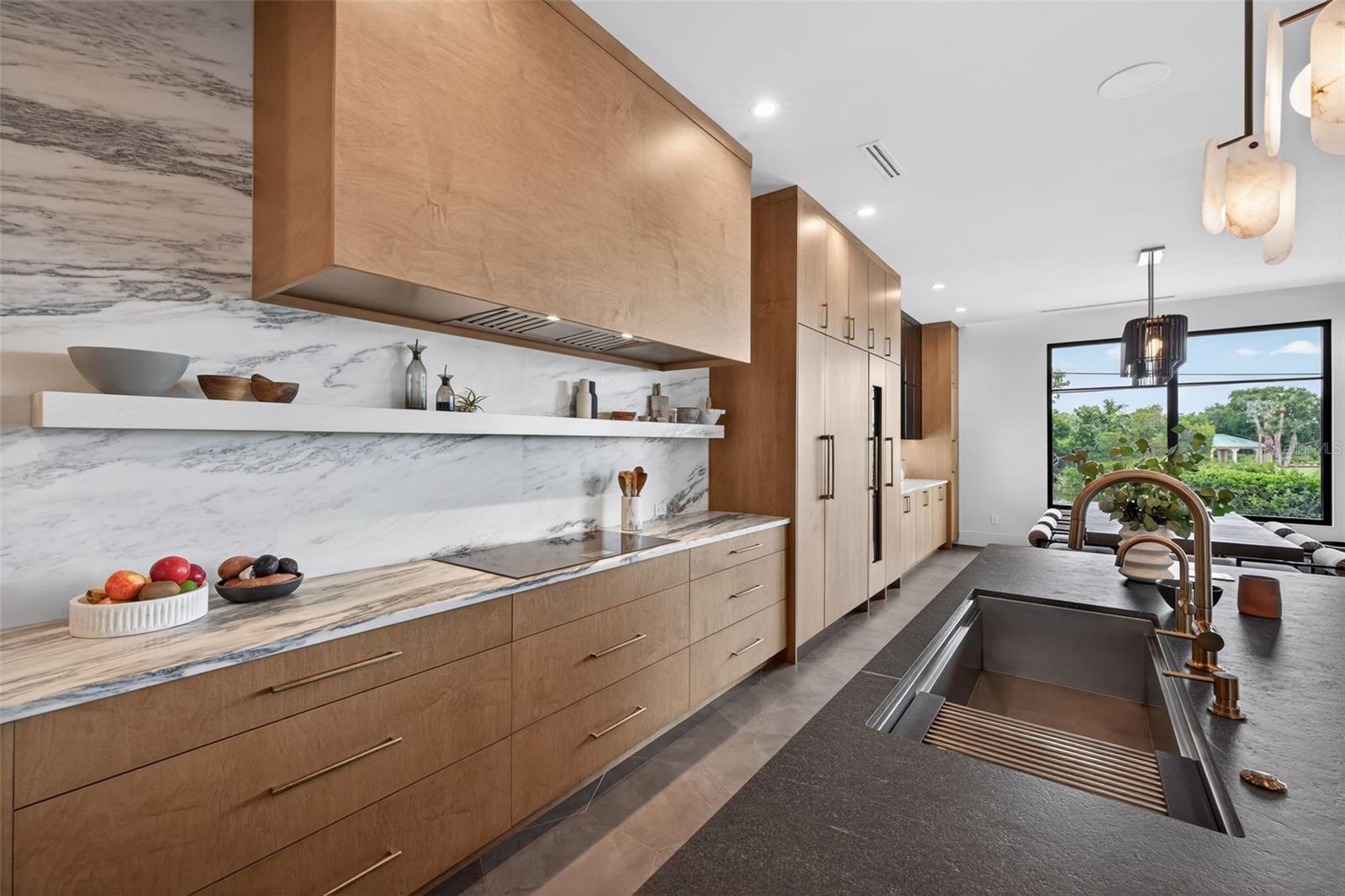 TB8491778 Property Photo