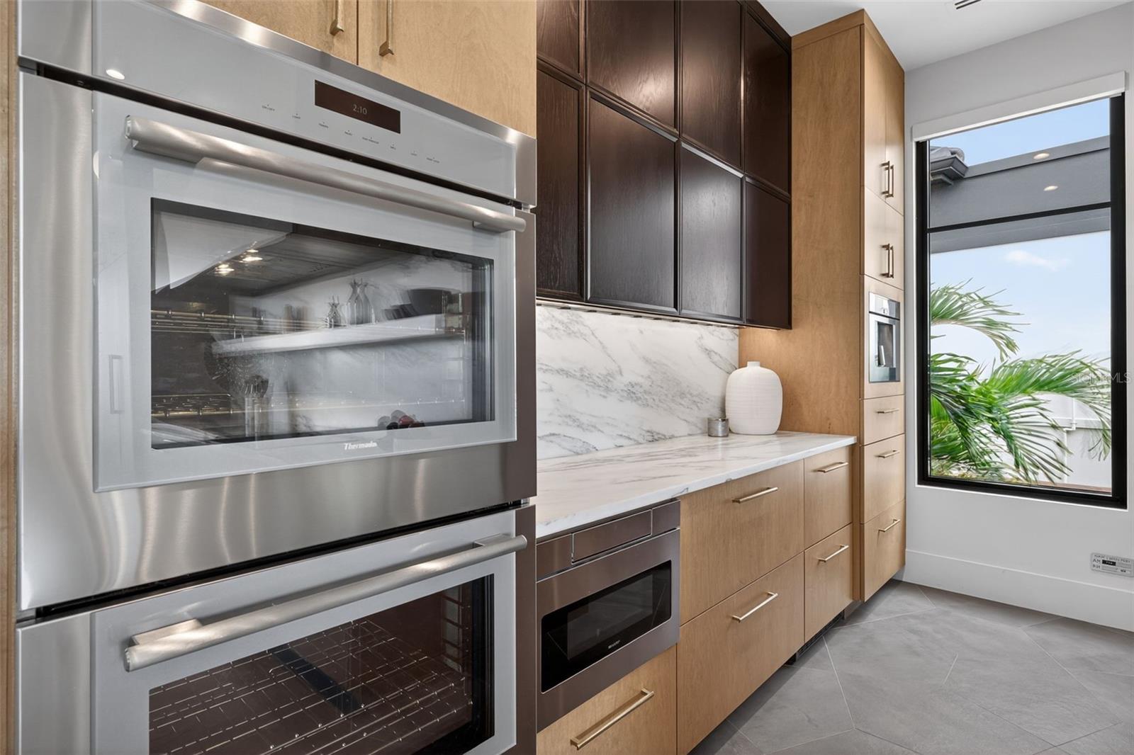 TB8491778 Property Photo