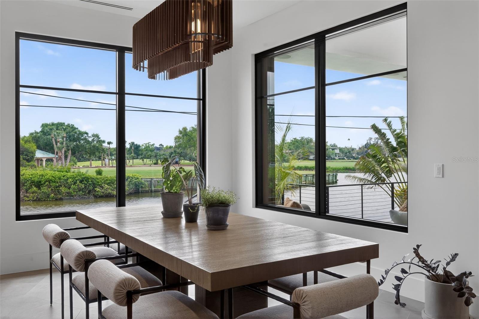 TB8491778 Property Photo