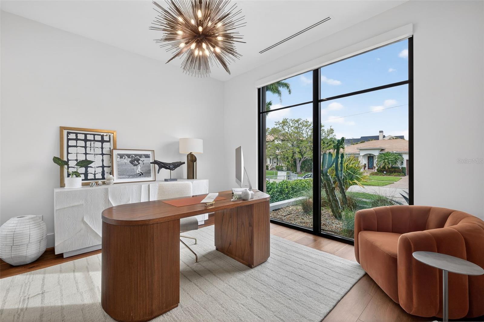 TB8491778 Property Photo