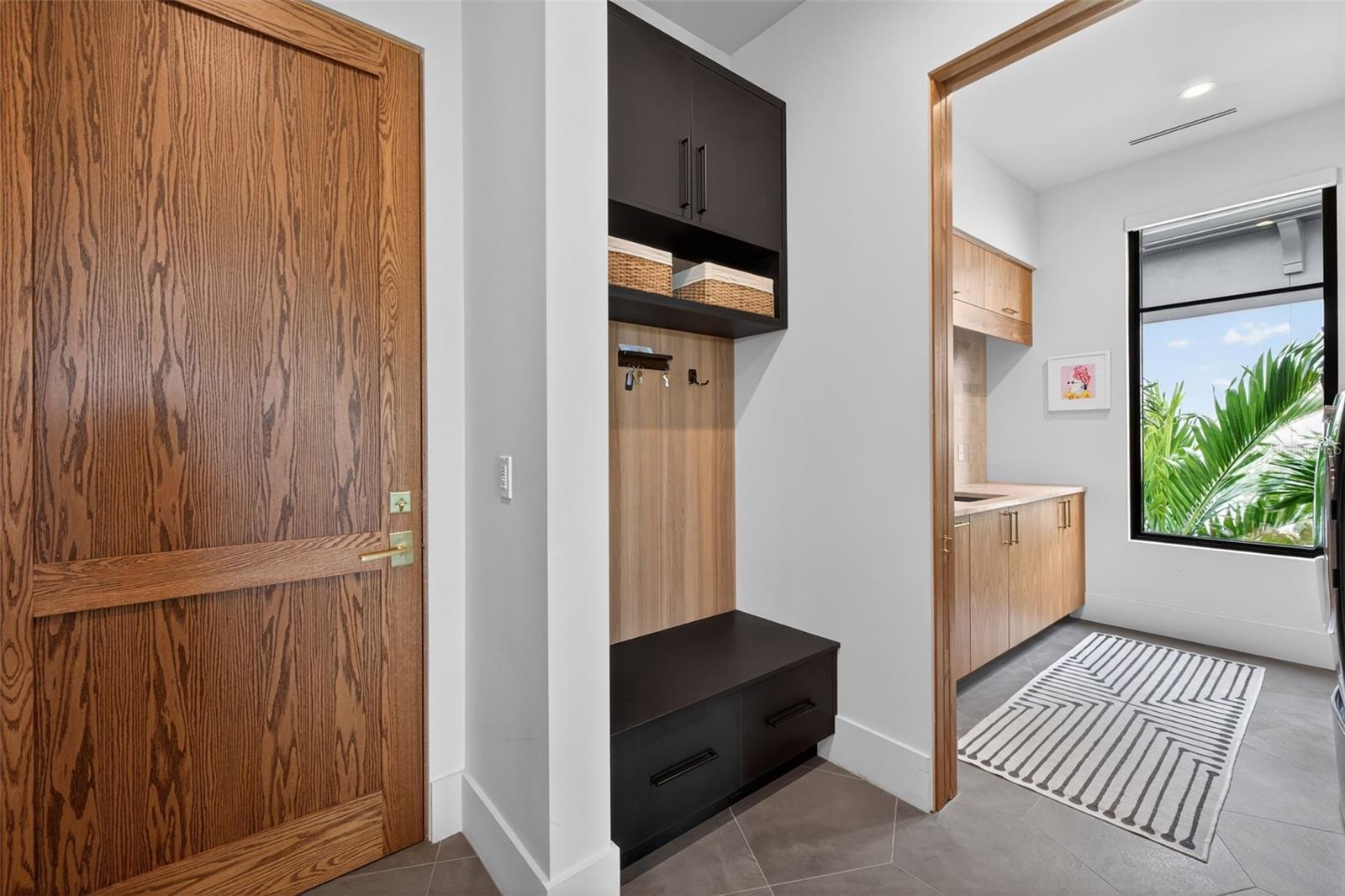 TB8491778 Property Photo