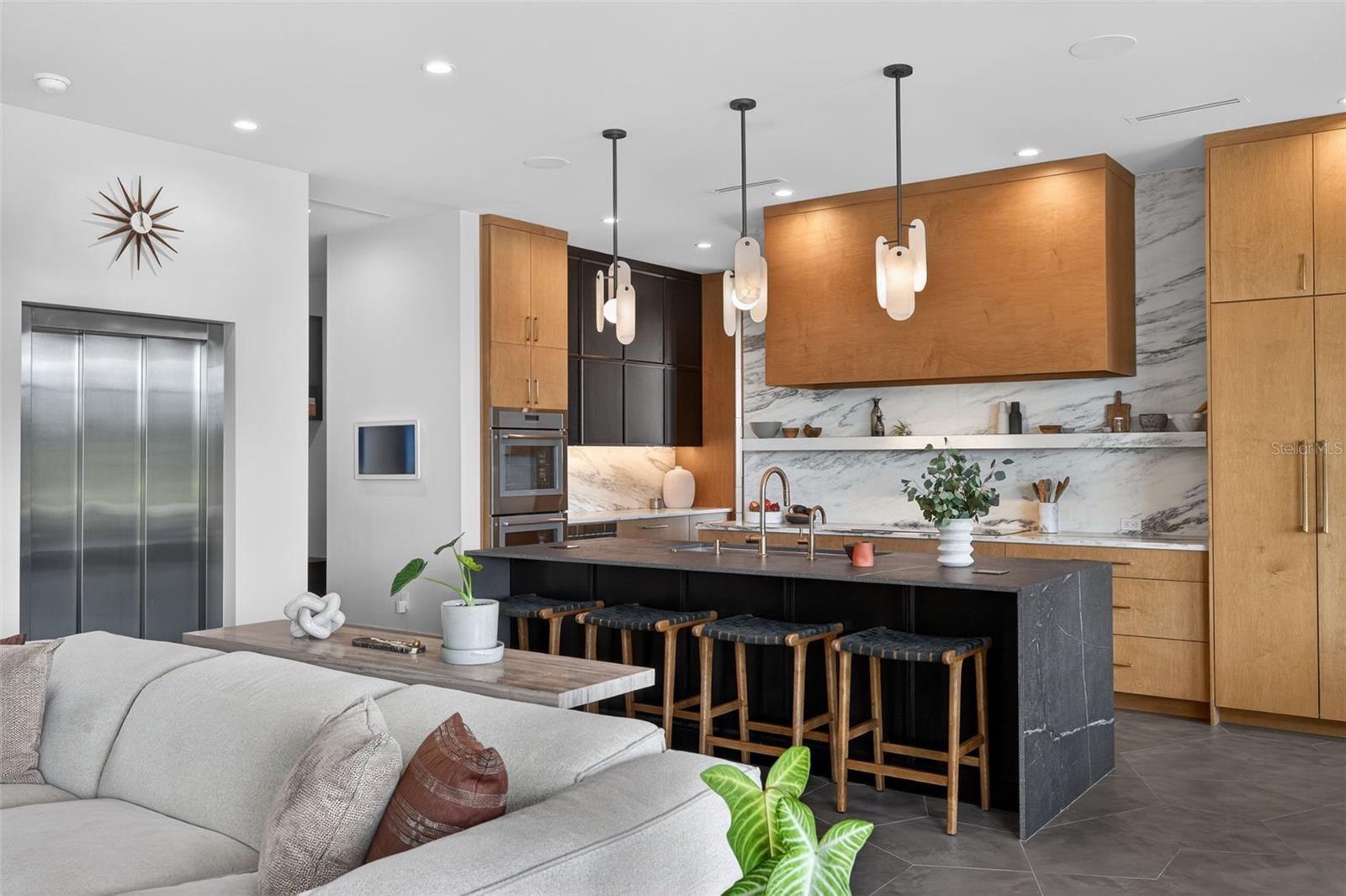 TB8491778 Property Photo