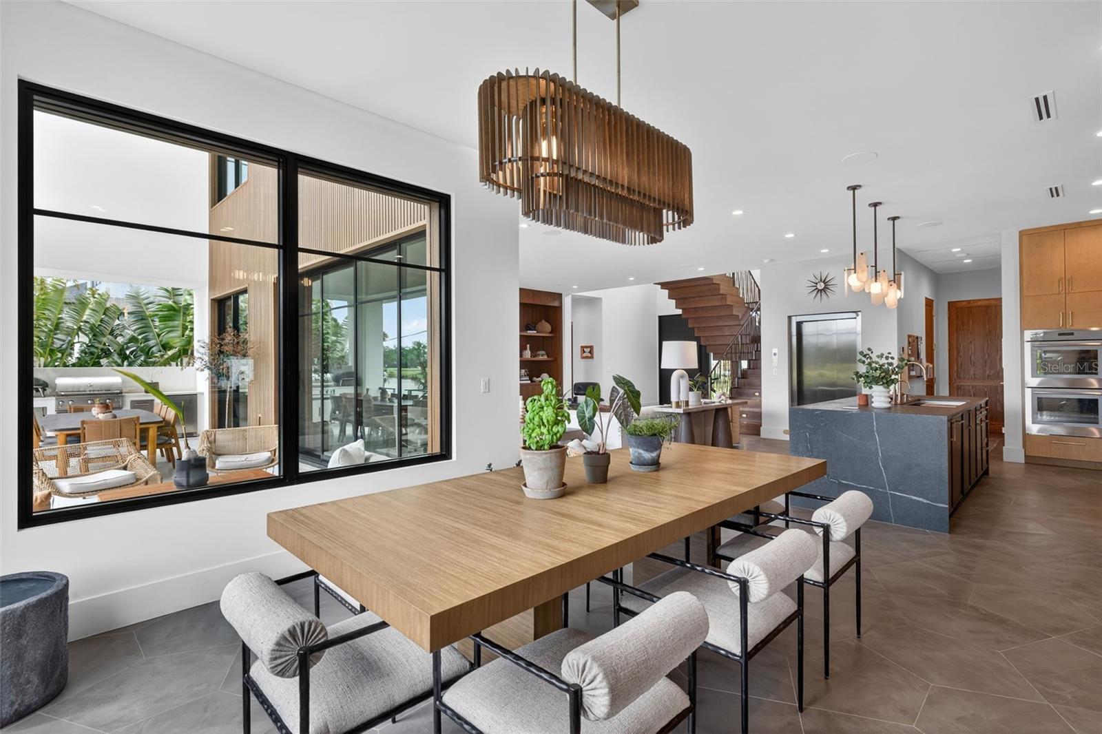 TB8491778 Property Photo