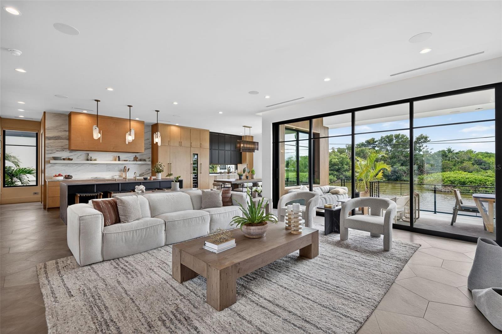 TB8491778 Property Photo