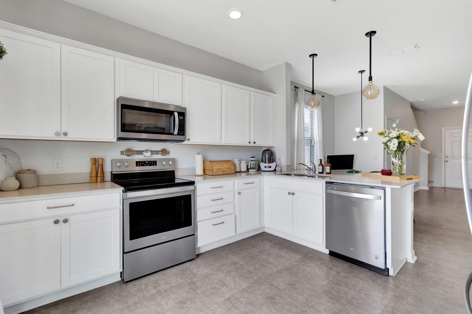 1793 CAYMAN COVE CIR, ST CLOUD, FL, 34772