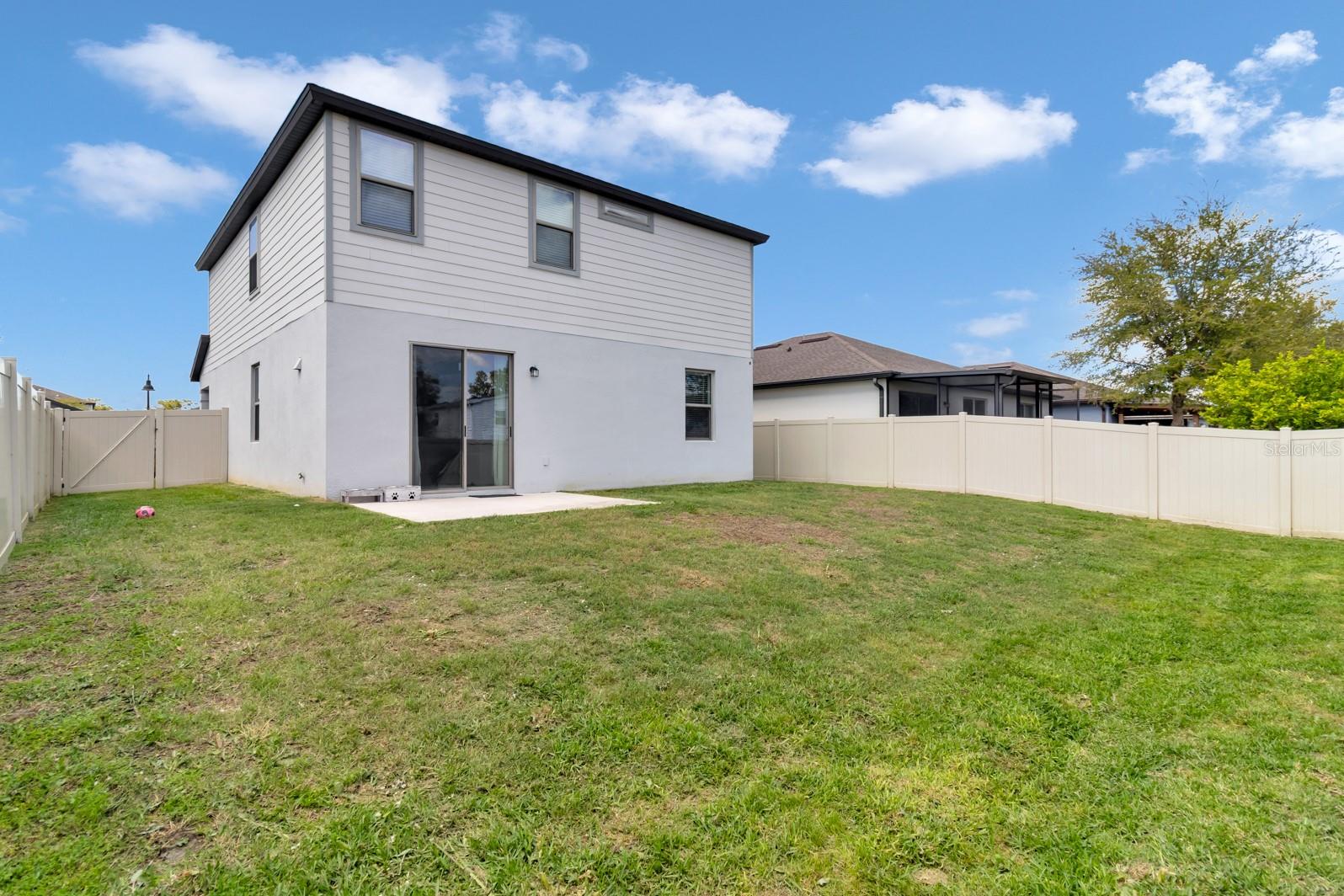 1793 CAYMAN COVE CIR, ST CLOUD, FL, 34772