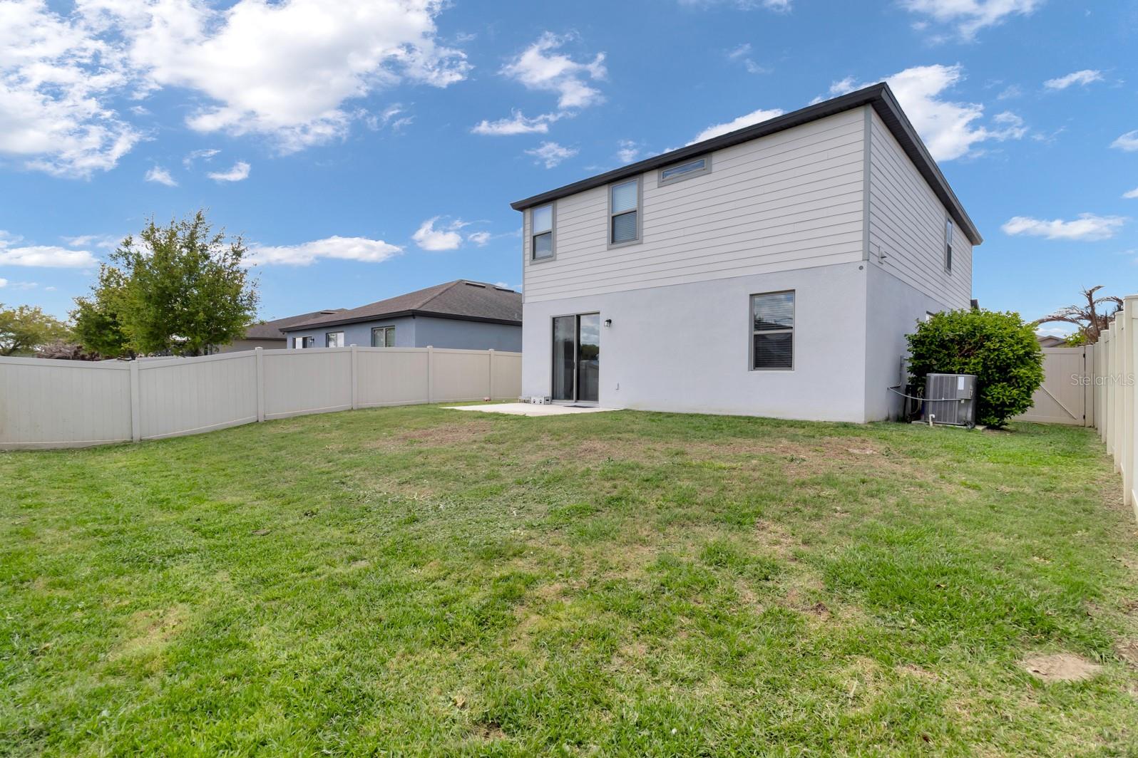 1793 CAYMAN COVE CIR, ST CLOUD, FL, 34772